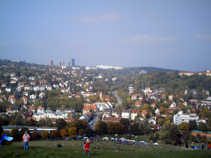 2006-10 Tübingen 043.jpg